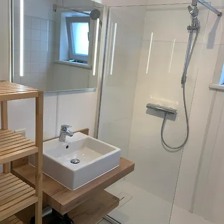 Сasa de vacaciones Huisjes Aan Zee *
