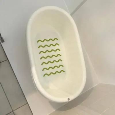 Сasa de vacaciones Huisjes Aan Zee *